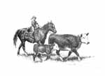 Artist Don Greytak Art Prints
