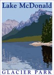 Artist Roy E. Hughes Art Posters