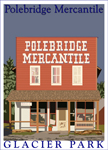 Artist Roy E. Hughes Art Posters