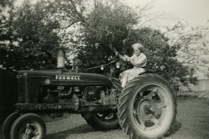 third party image