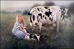 Artist Robert Duncan Art Posters
