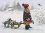 Artist Robert Duncan Art Posters