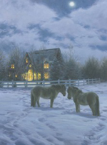 Artist Robert Duncan Art Posters
