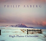 Artist Phillip Aaberg Art Music