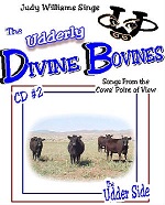 Artist Judy Williams Art Music
