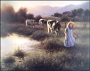 Artist Robert Duncan Art Posters