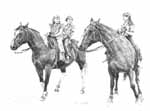 Artist Don Greytak Art Prints