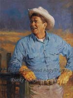 Artist Andy Thomas Art Giclee Canvas