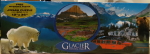 Artist Impact Puzzles Art Puzzles