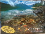 Artist Impact Puzzles Art Puzzles
