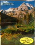 Artist Impact Puzzles Art Puzzles