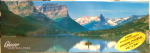 Artist Impact Puzzles Art Puzzles