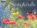 Artist Lang Publishing Art Calendars
