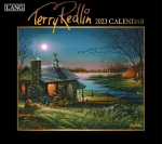 Artist Lang Publishing Art Calendars