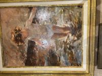 Artist Terry Mimnaugh Art Originals