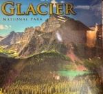 Artist Far Country Art Calendars