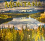 Artist Far Country Art Calendars