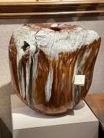 Artist Dixie Wajdic Art Wood Art