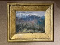 Artist Terry Mimnaugh Art Originals