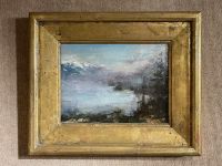 Artist Terry Mimnaugh Art Originals
