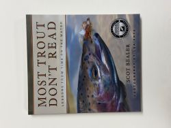 Artist ALL BOOKS Art Books