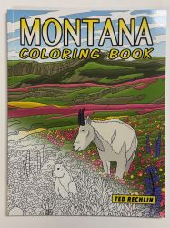 Artist ALL BOOKS Art Books