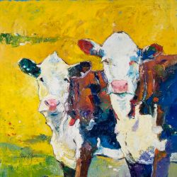 Artist Miscellaneous Artwork Art Giclee Canvas