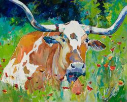 Artist Miscellaneous Artwork Art Giclee Canvas