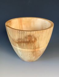 Artist Boyd Carson Art Wood Art