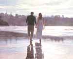 Artist Steve Hanks Art Prints