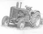 Artist Don Greytak Art Prints