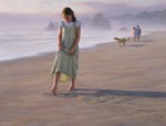 Artist Robert Duncan Art Posters