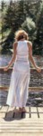 Artist Steve Hanks Art Prints