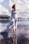 Artist Steve Hanks Art Prints